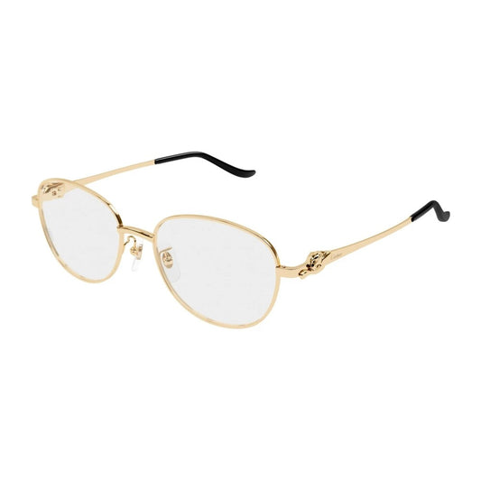 Cartier CT0603oA-001 53mm