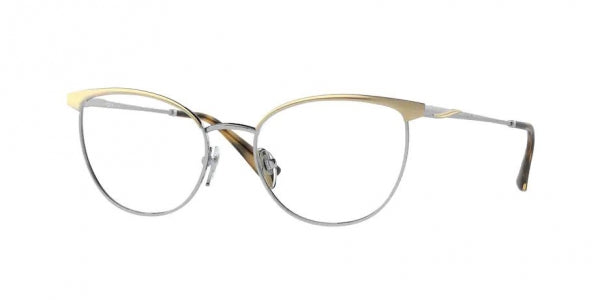 Vogue V84208-280-52 52mm