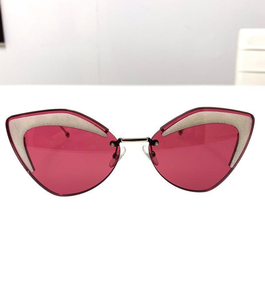 Fendi 0355S-C9A4S 00mm