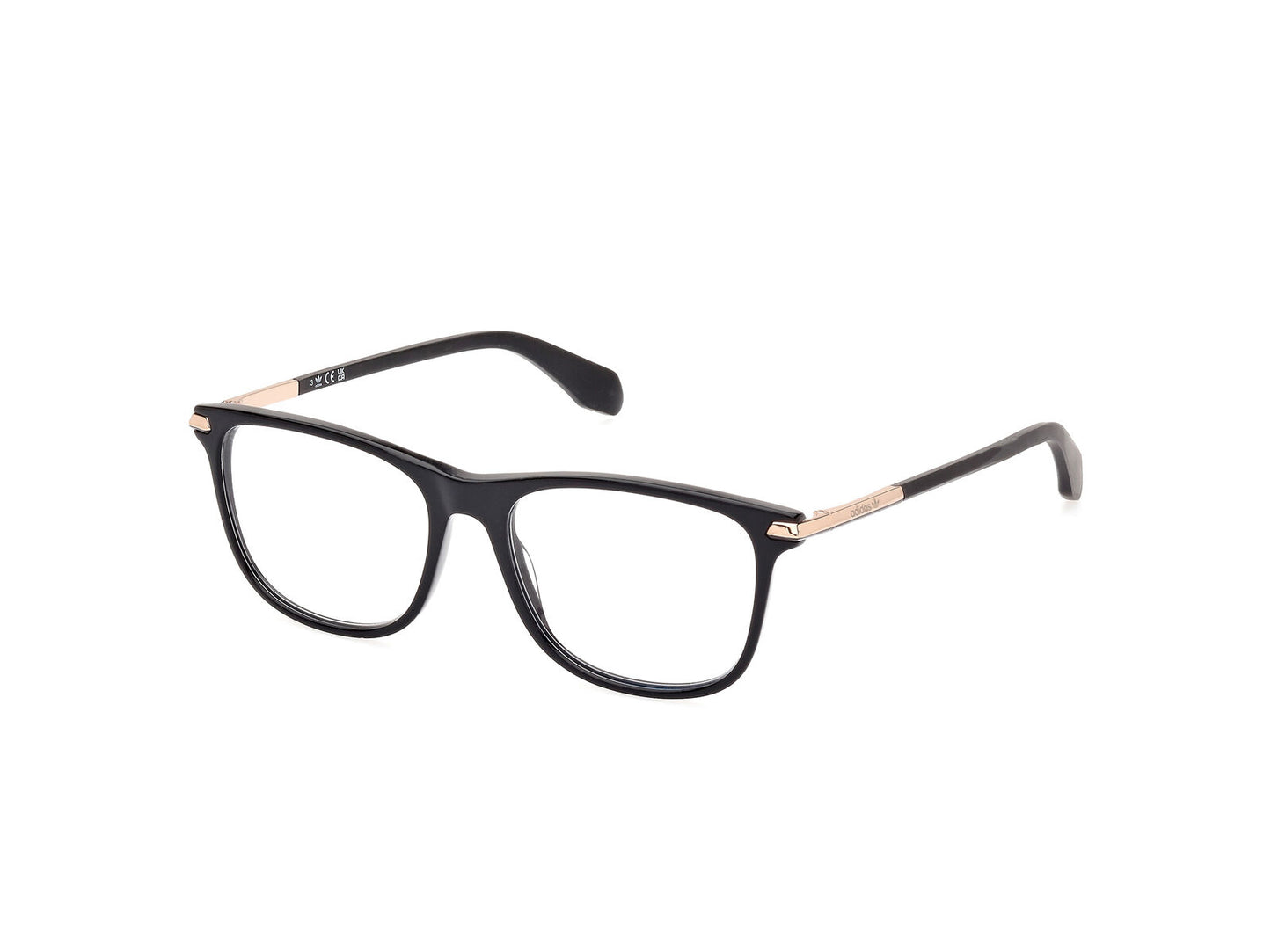 Adidas OR5072-52001 0mm