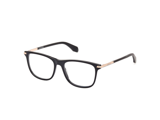 Adidas OR5072-52001 0mm