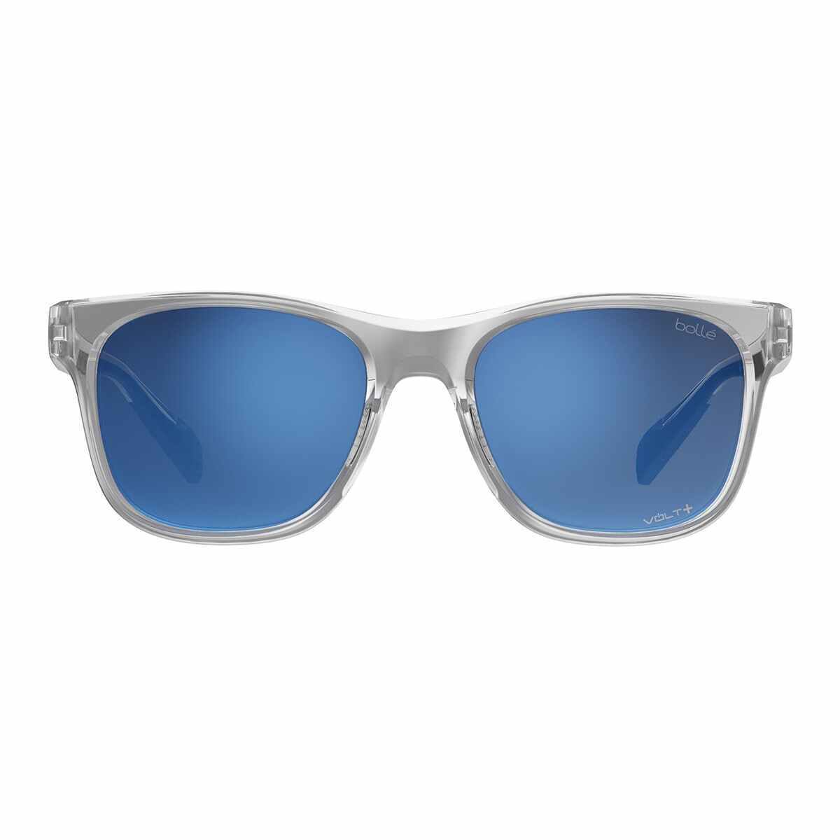 Bolle BS051001 54mm