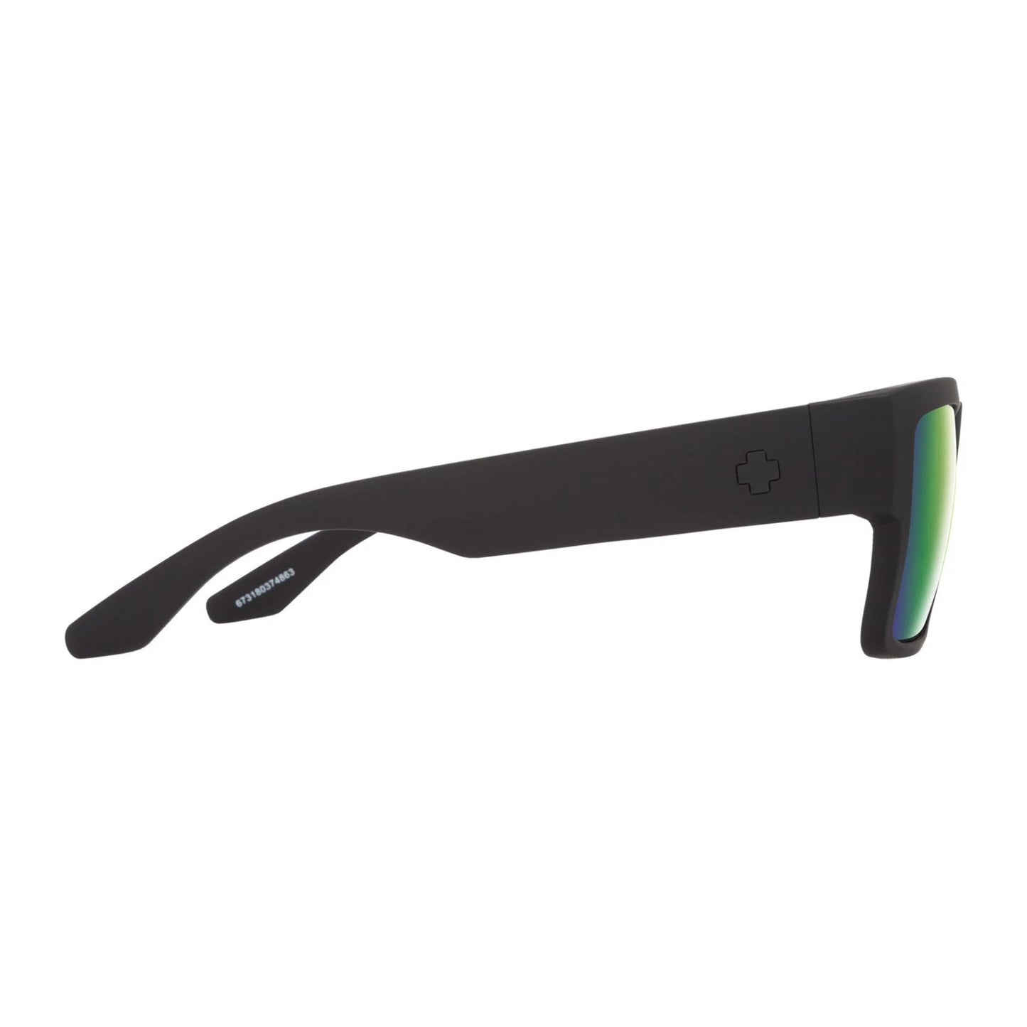 Spy SPY673180374861 58mm