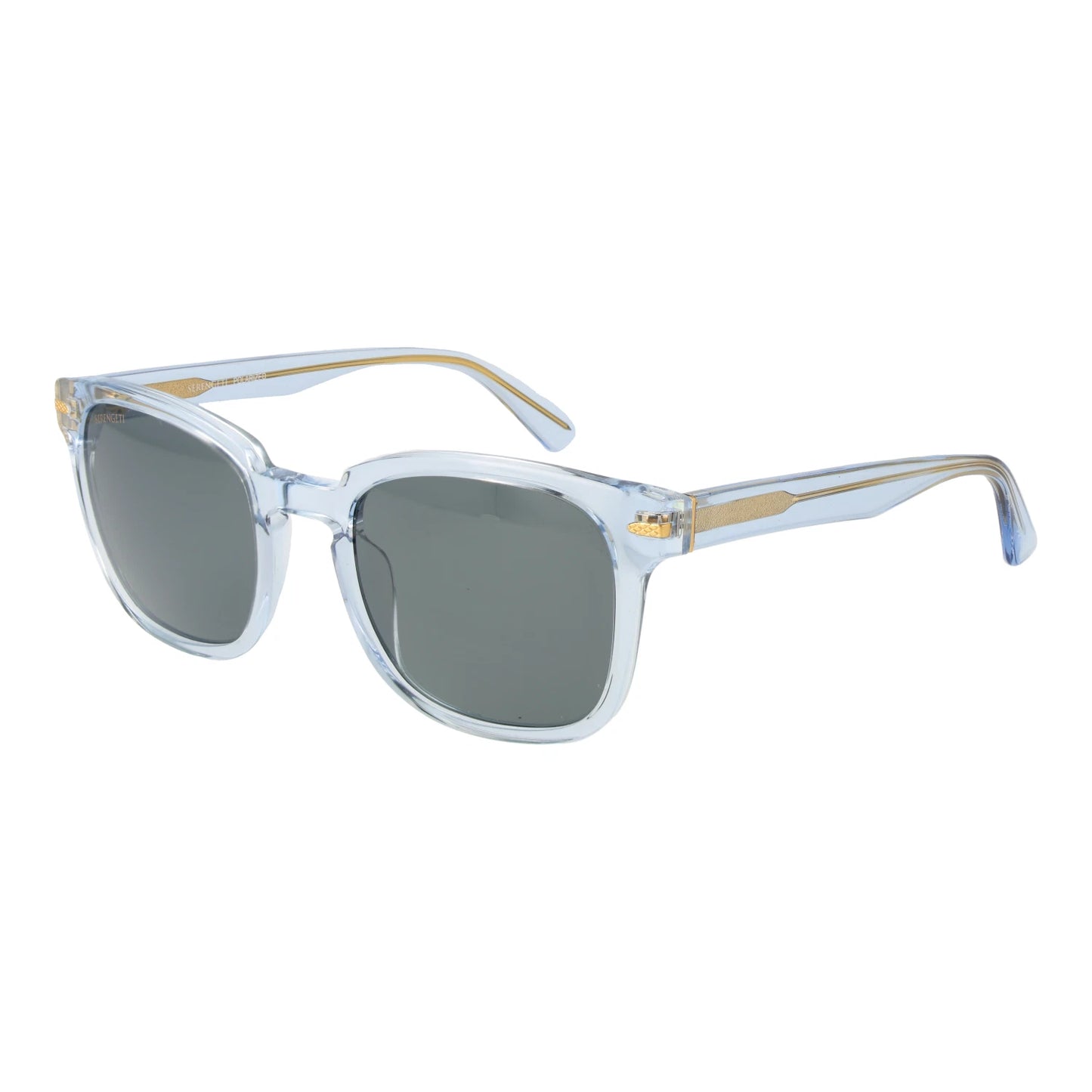 Serengeti SS575005 52mm