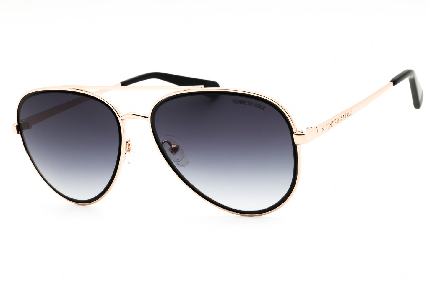 Kenneth Cole New York KC00023-32B 58mm