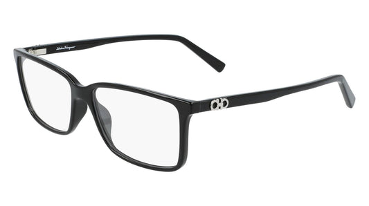 Salvatore Ferragamo SF2894-001-5615 56mm