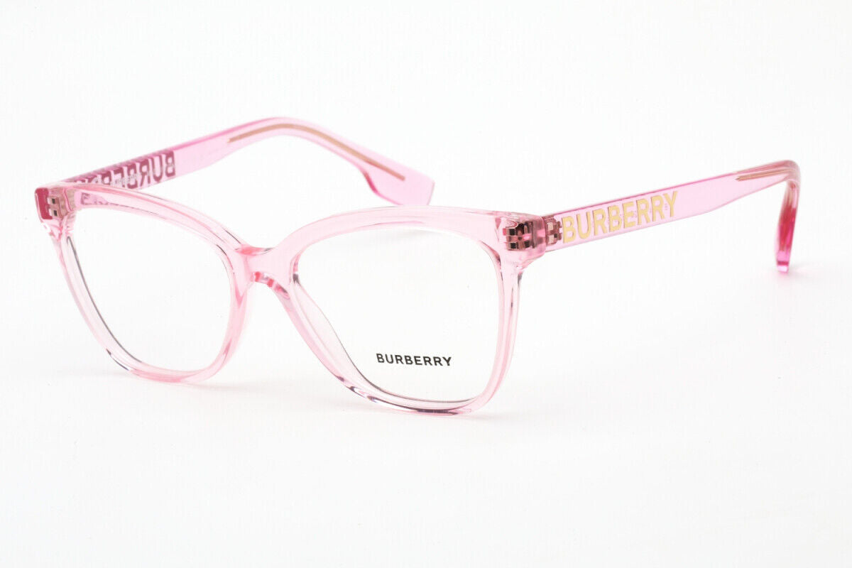 Burberry BE2364-4024-52