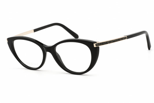 Swarovski SK5413-001 51mm