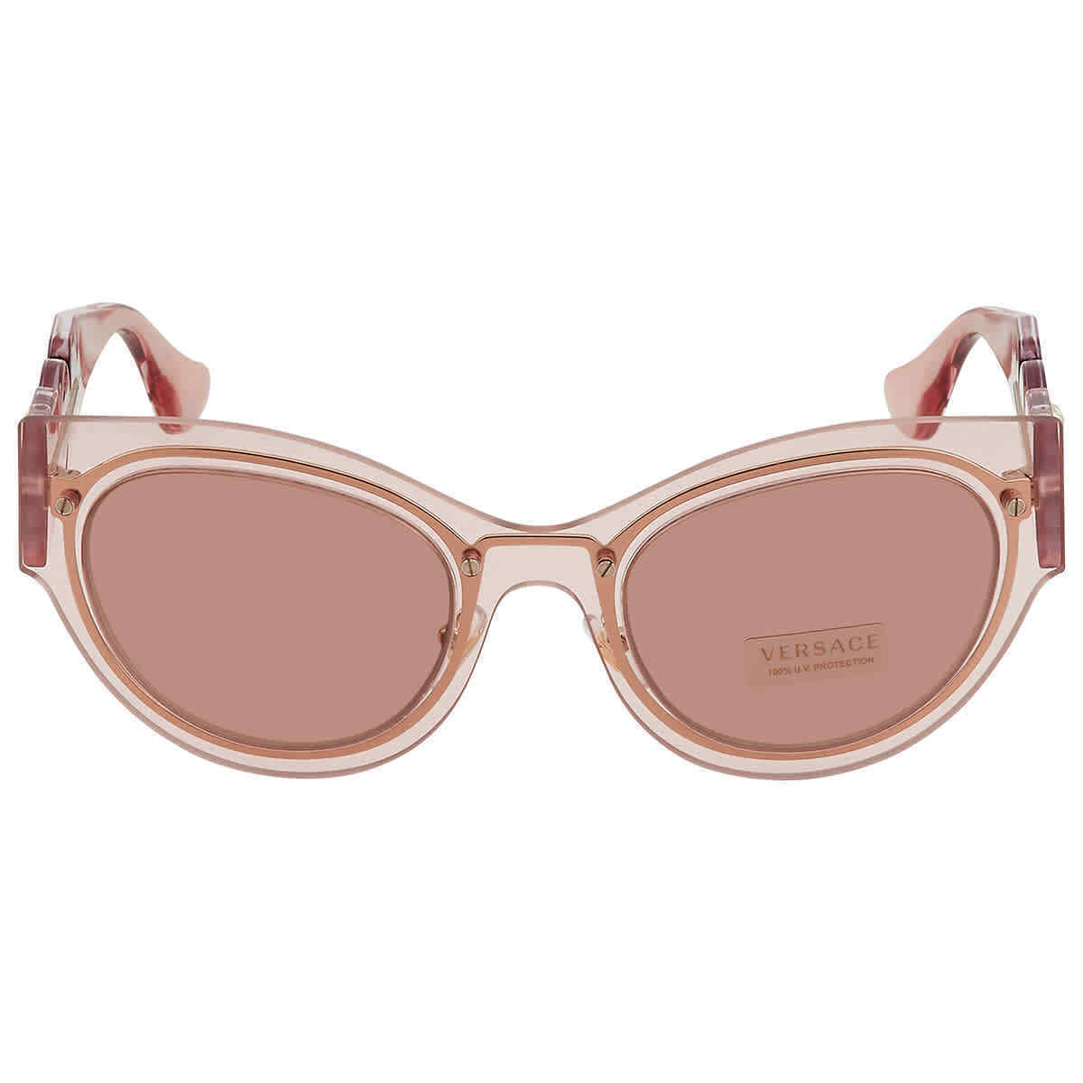 Versace VE2234-125273-53 53mm