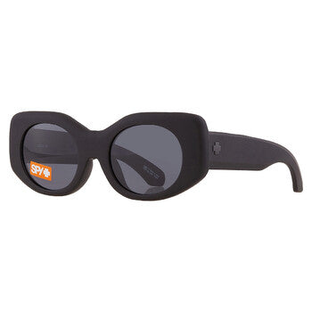 Spy