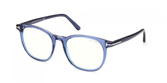Tom Ford FT5754-B-090