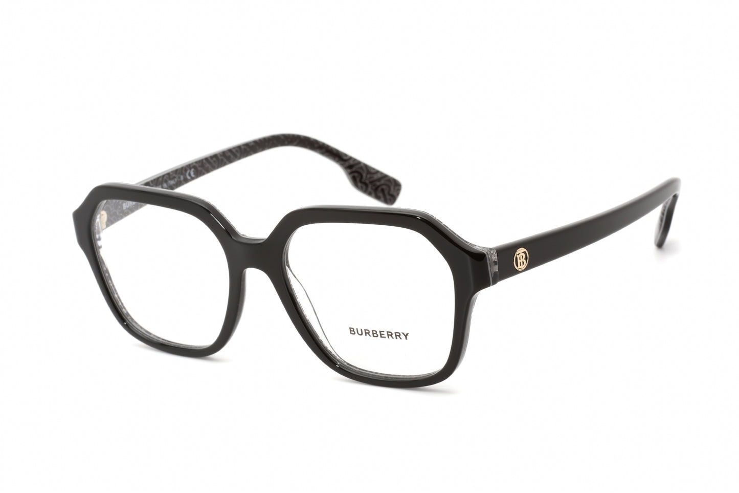 Burberry 0BE2358-3977 52mm