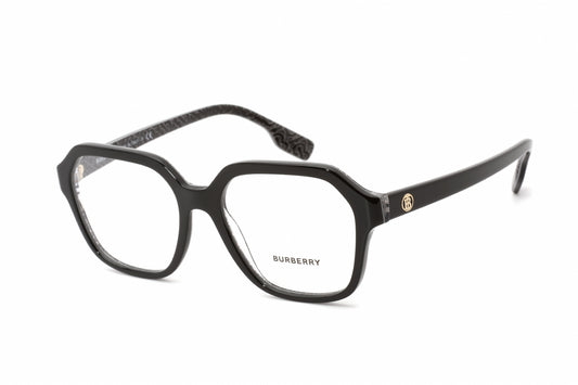 Burberry 0BE2358-3977 52mm