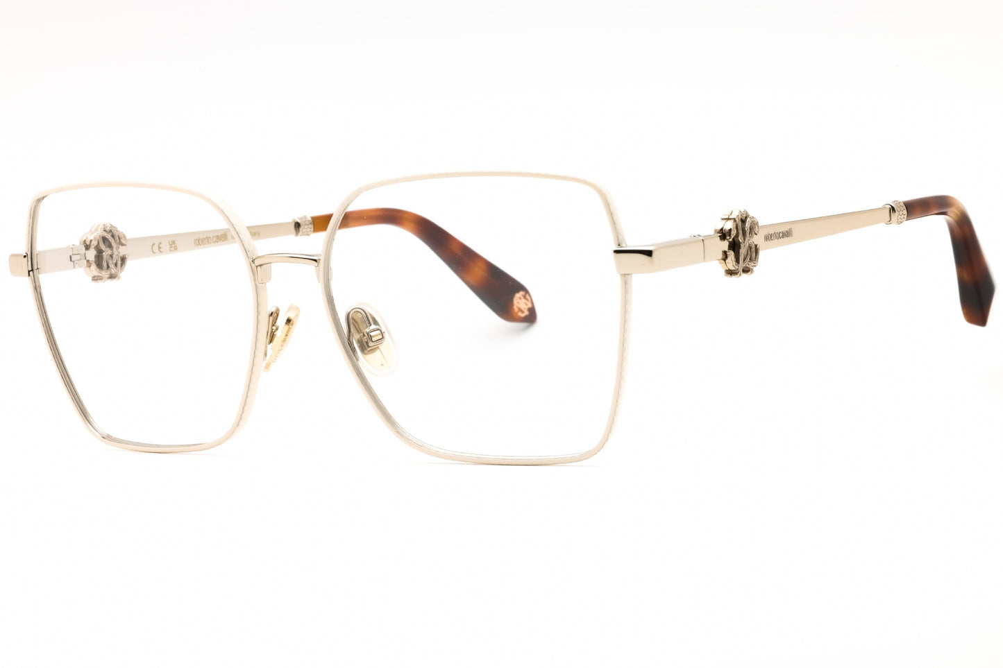 Roberto Cavalli VRC029-492 57mm