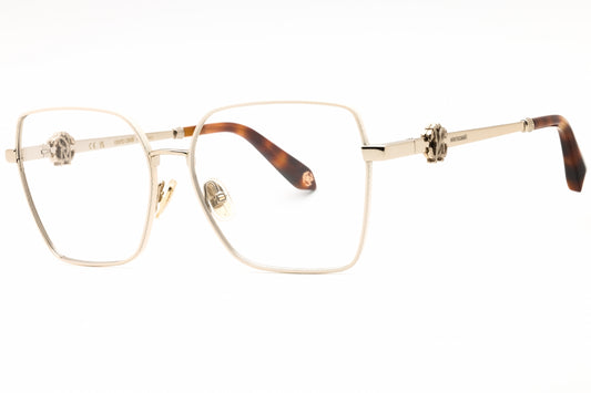 Roberto Cavalli VRC029-492 57mm