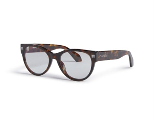 Off-White Style-57 OERJ057S24PLA0016000 55mm