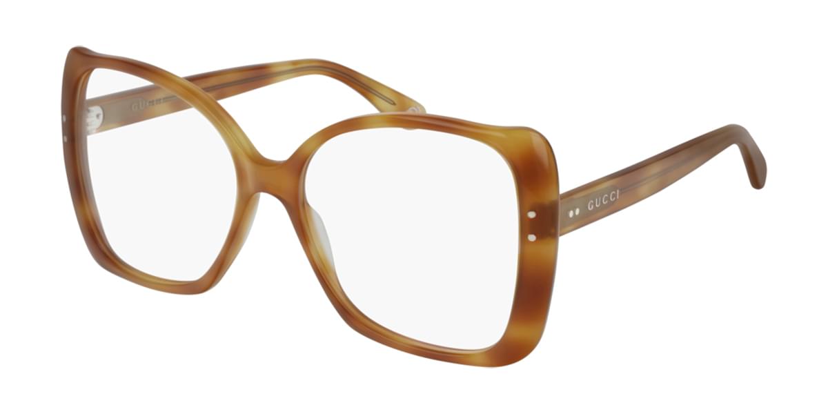 Gucci GG0473O-003