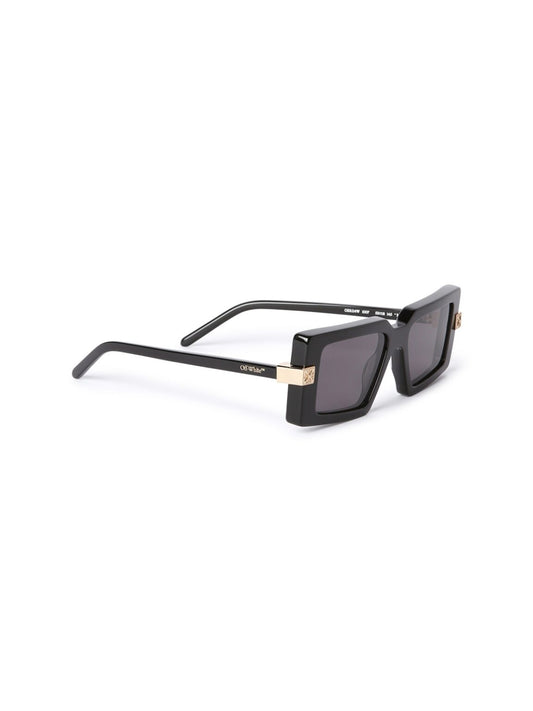 Off-White OERI14WF25PLA0011007 53mm