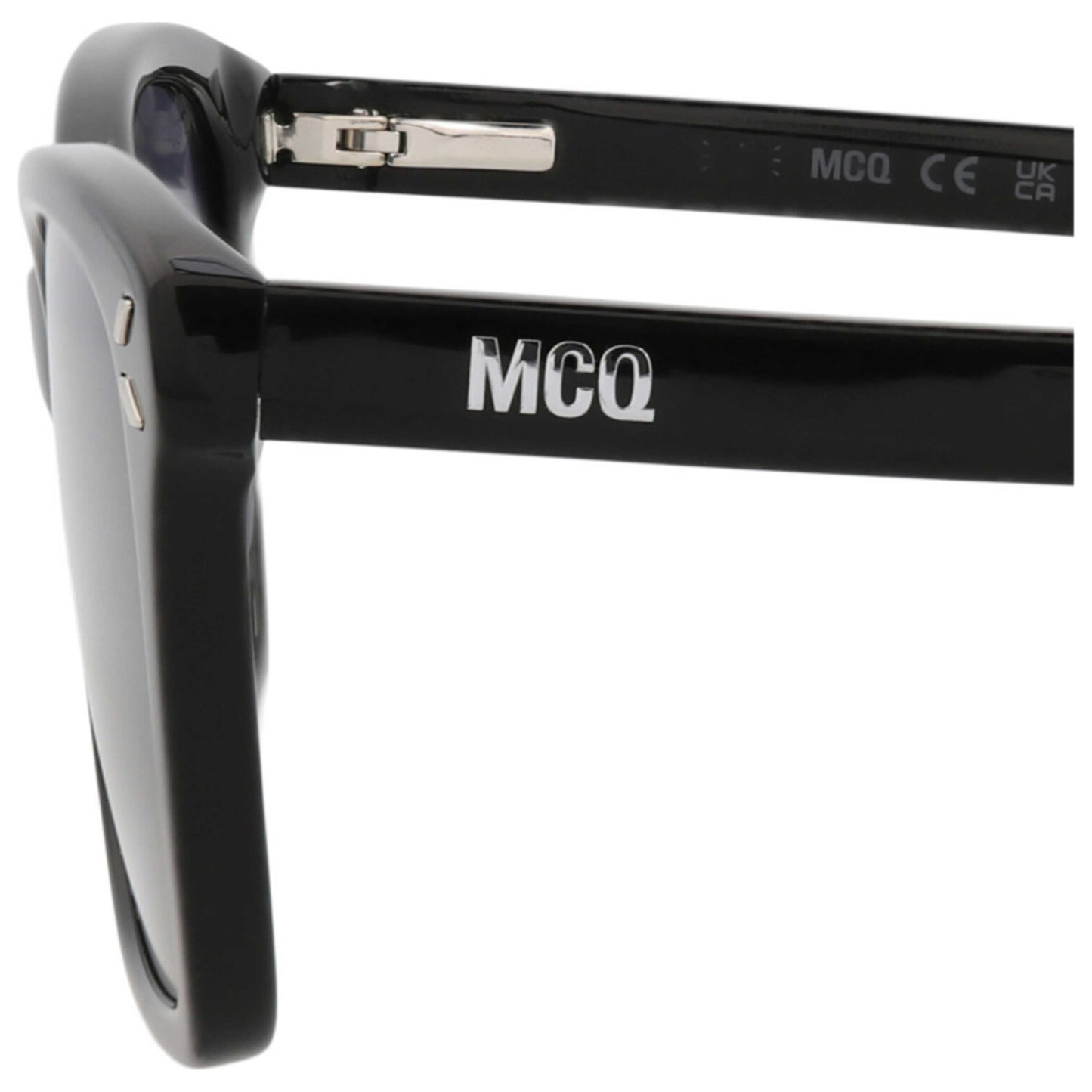 McQ MQ0347O-30012674-001S 53mm