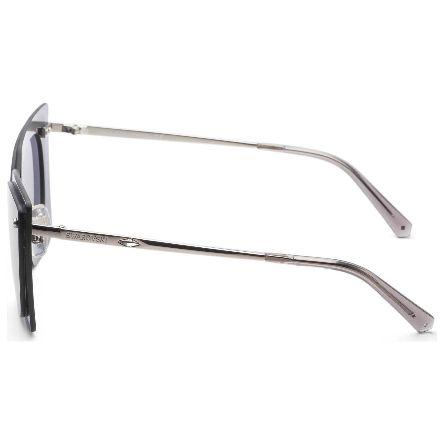 Swarovski SK-0201-16A 99mm