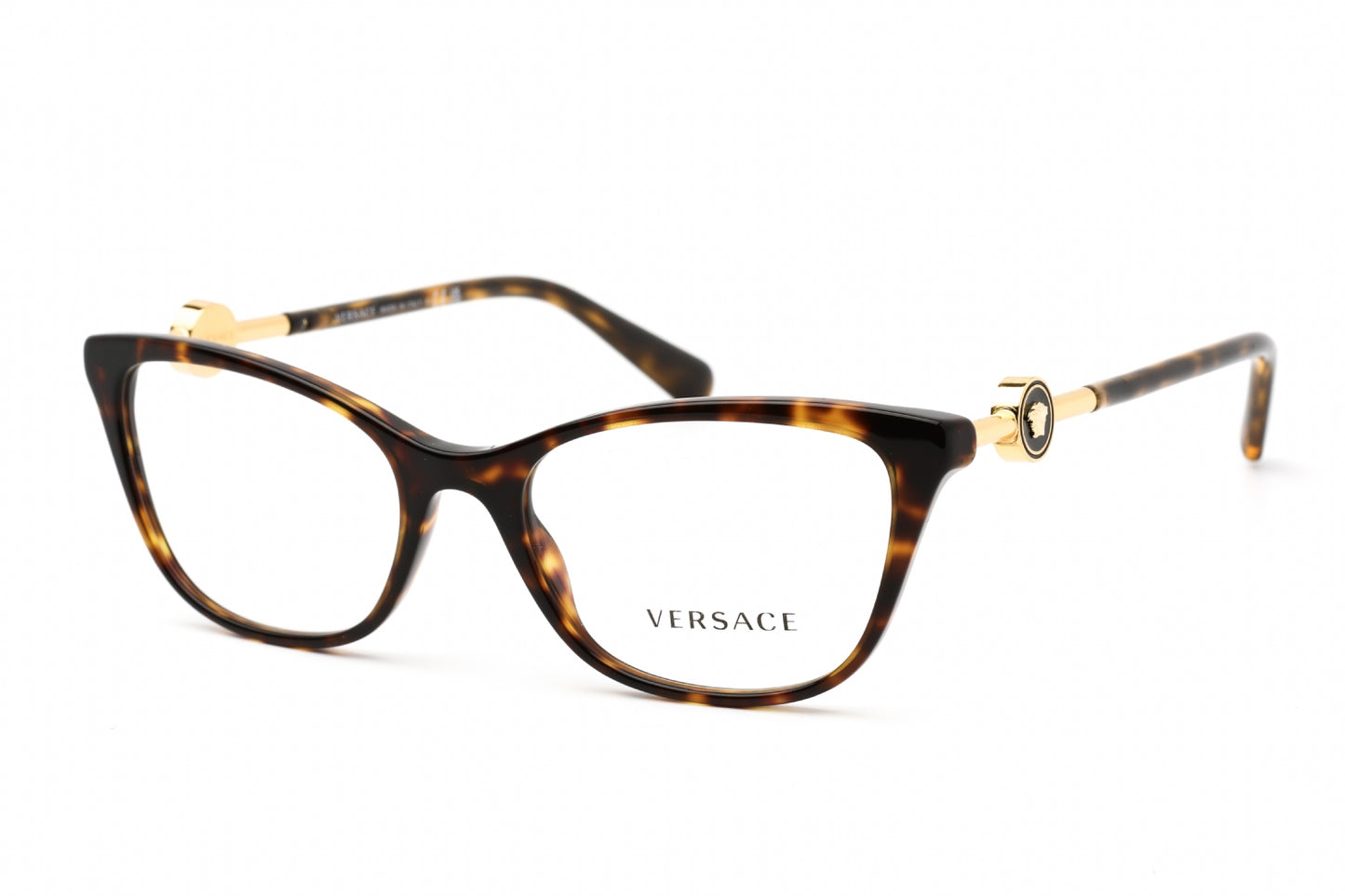 Versace VE3293-108 53mm
