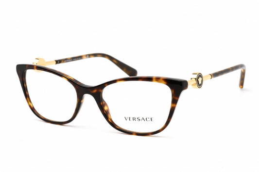Versace VE3293-108 53mm