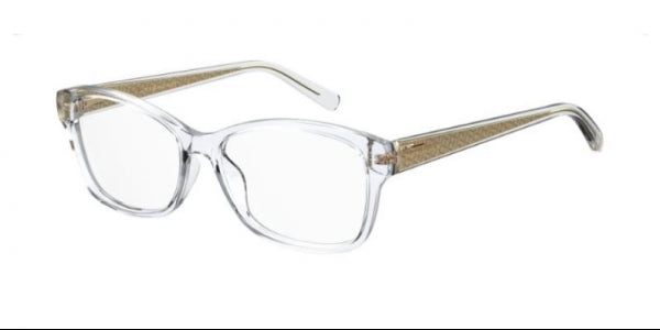 Tommy Hilfiger TH 1779 0900 53