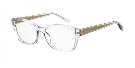 Tommy Hilfiger TH 1779 0900 53