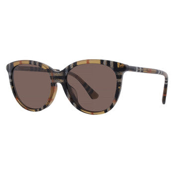 Burberry BE4455F 416373 55 55mm