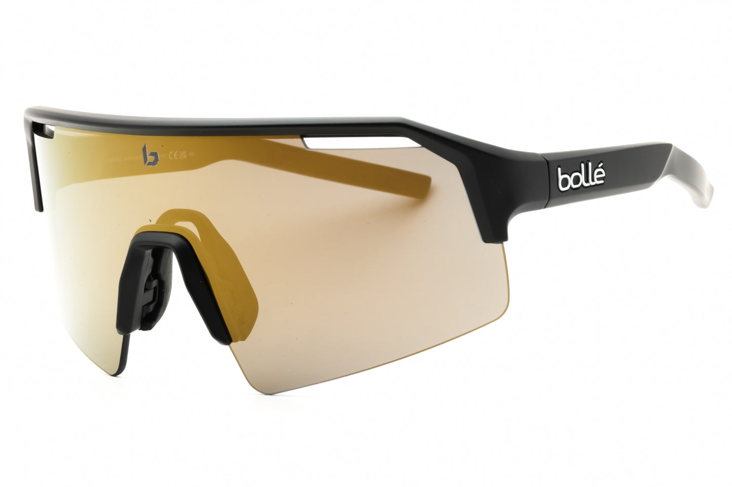 Bolle C-SHIFTER-BS005022 0mm