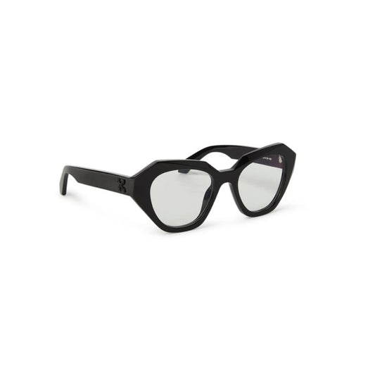 Off-White Style 43 Black Blue Block Light 51mm