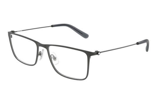 Mont Blanc MB0464o-006 57mm