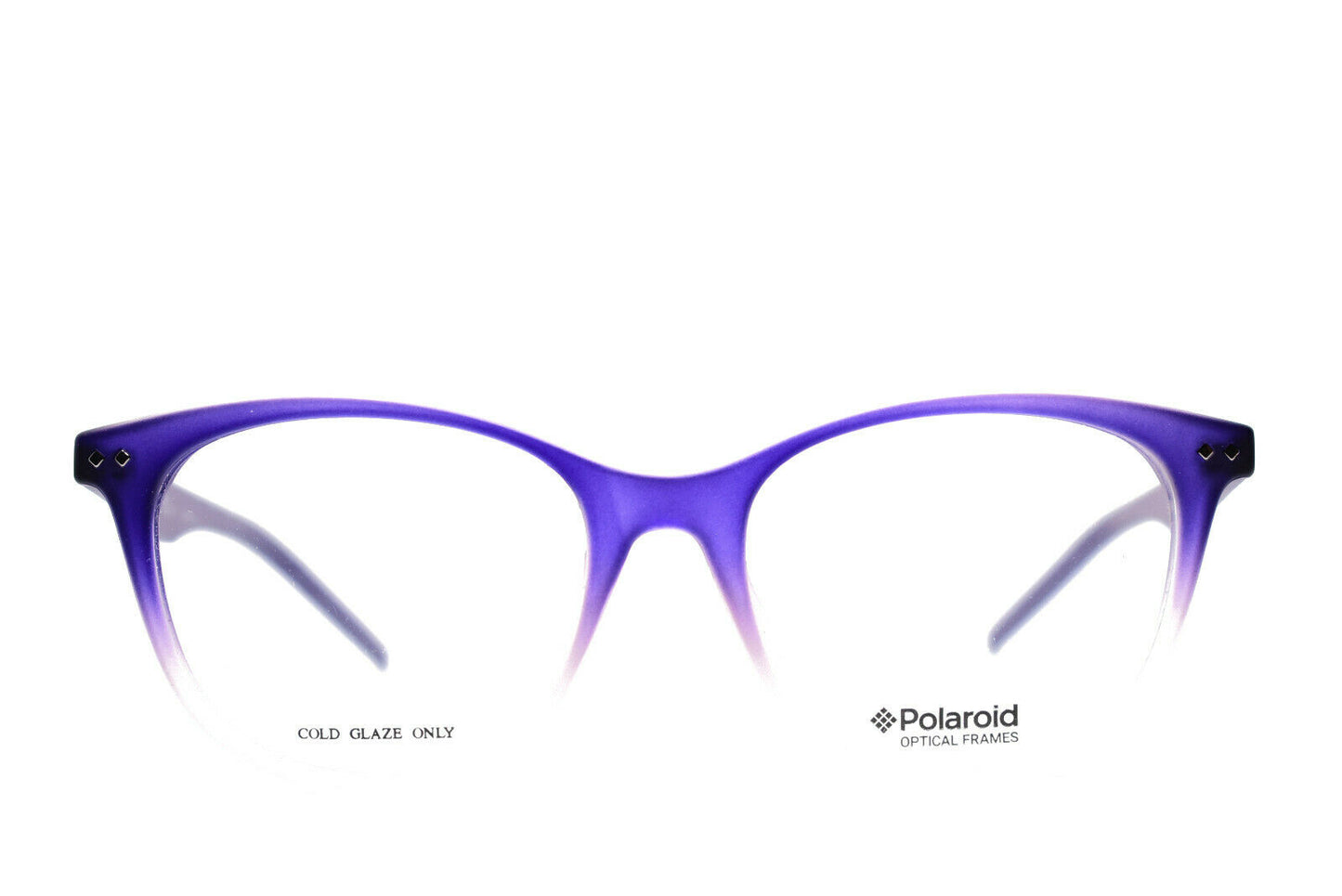 Polaroid PLD313-PJP17 51mm Eyeglasses