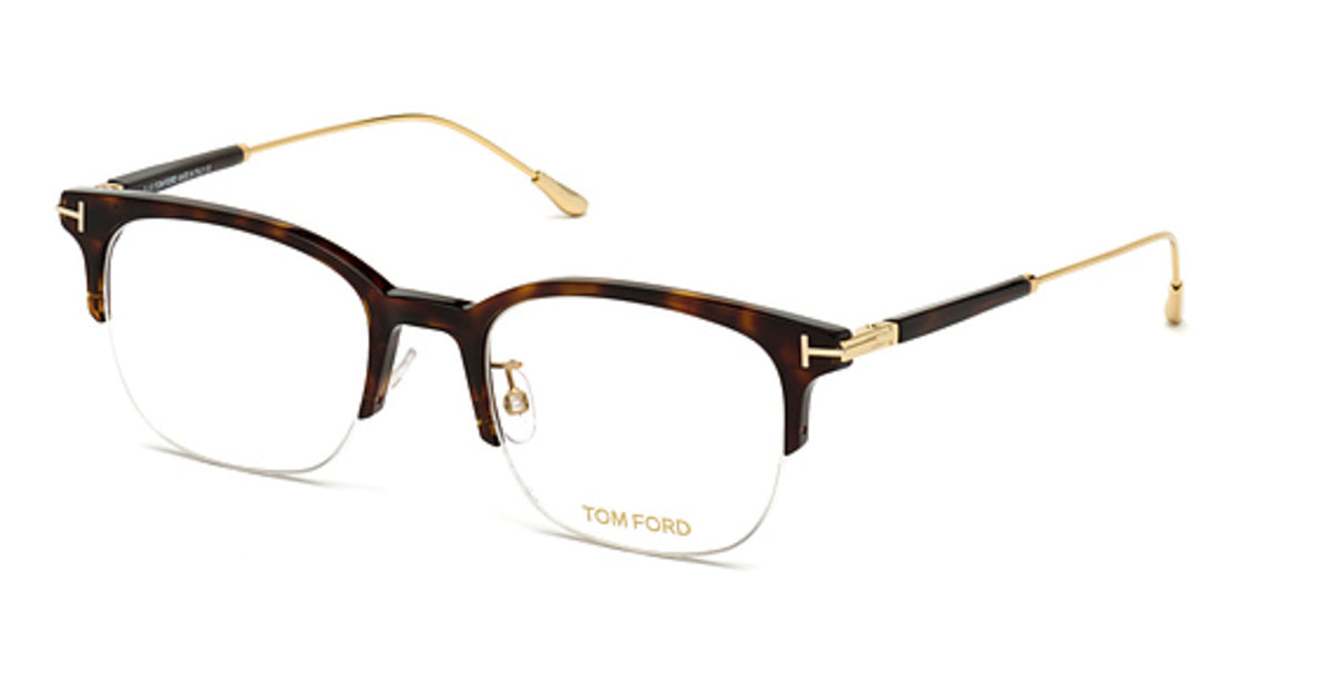 Tom Ford TF5645D-052-52