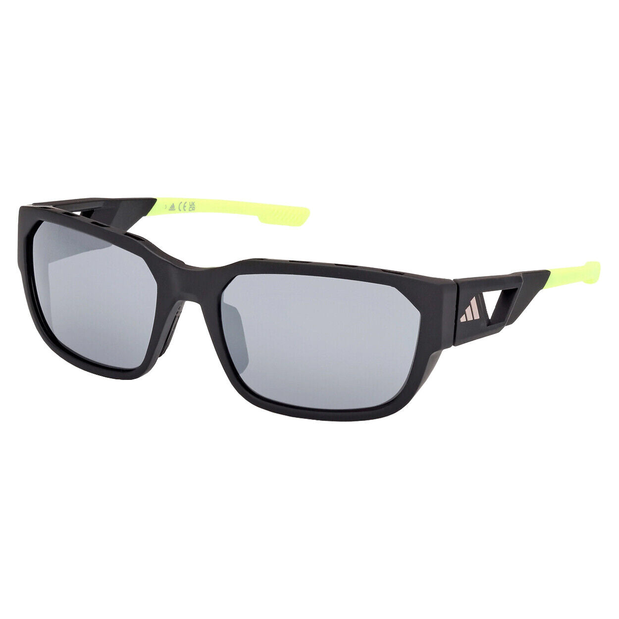 Adidas SP0092-5802E 0mm