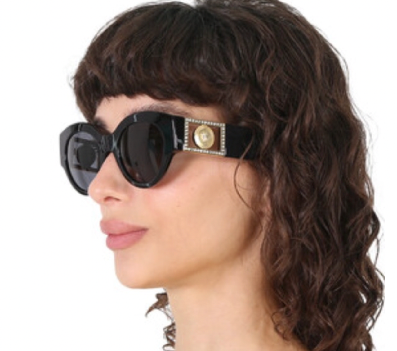 Versace VE4438BF-GB1-87-52 52mm