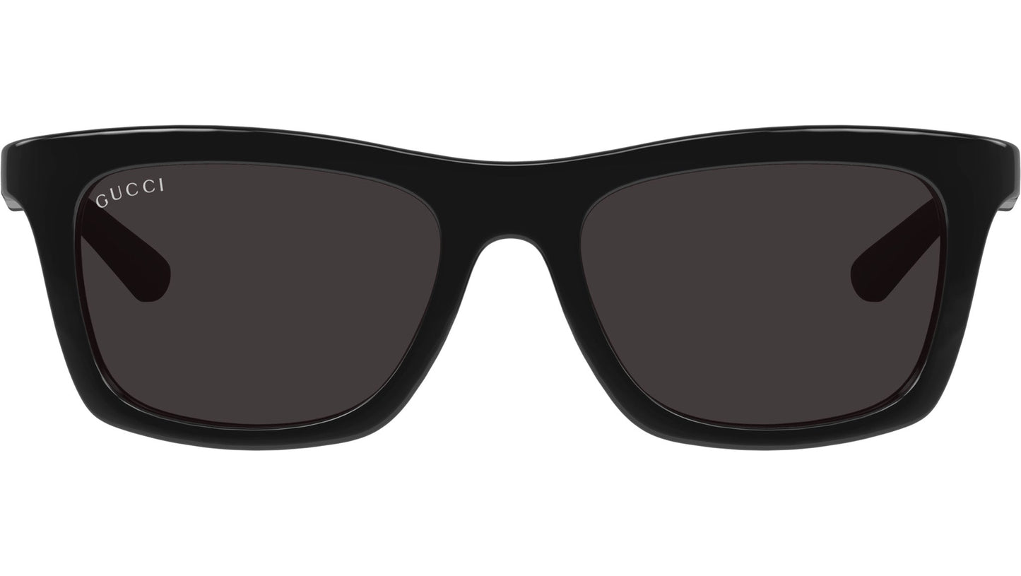 Gucci GG1735S-001-54 54mm
