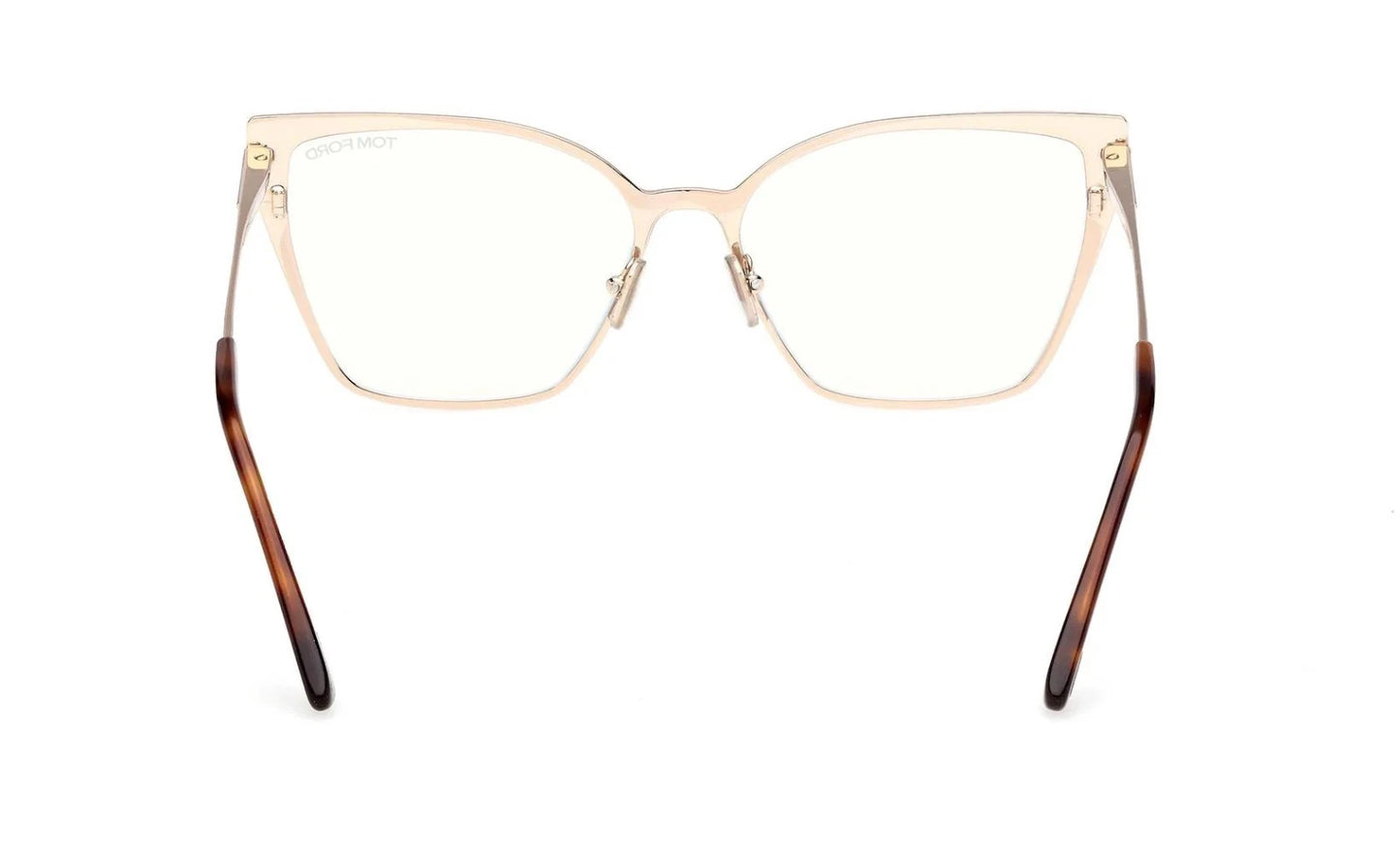 Tom Ford FT6051-B-028-56 56mm