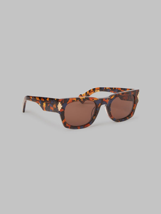 Marcelo Burlon Calafate 51mm