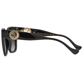 Gucci GG1023S-008-54 54mm