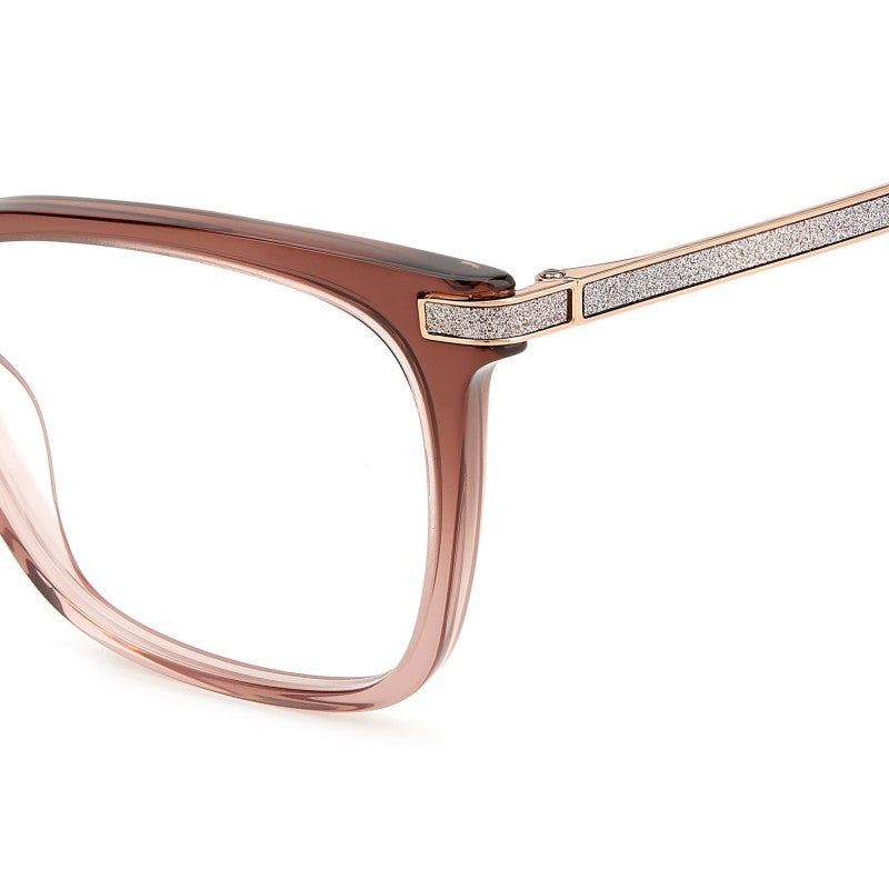 Jimmy Choo JC353-02LN 00 53mm