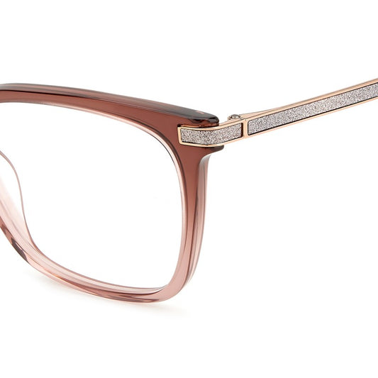 Jimmy Choo JC353-02LN 00 53mm