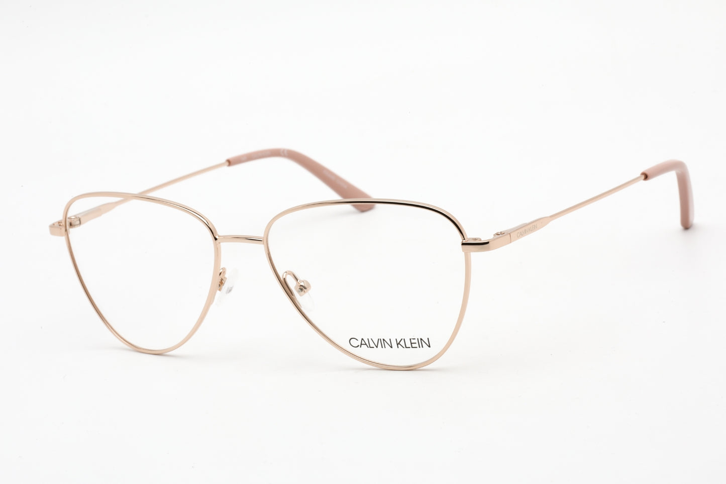 Calvin Klein CK20109-780 54mm