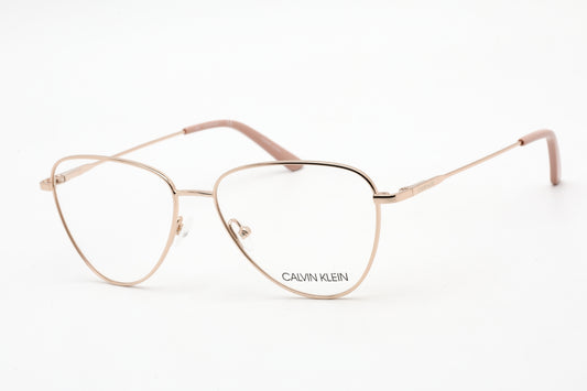 Calvin Klein CK20109-780 54mm