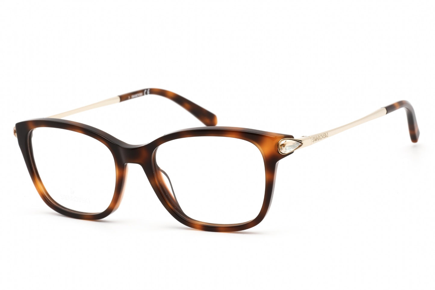 Swarovski SK5350-052