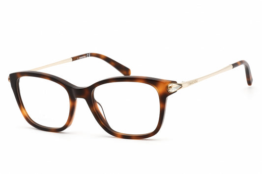 Swarovski SK5350-052