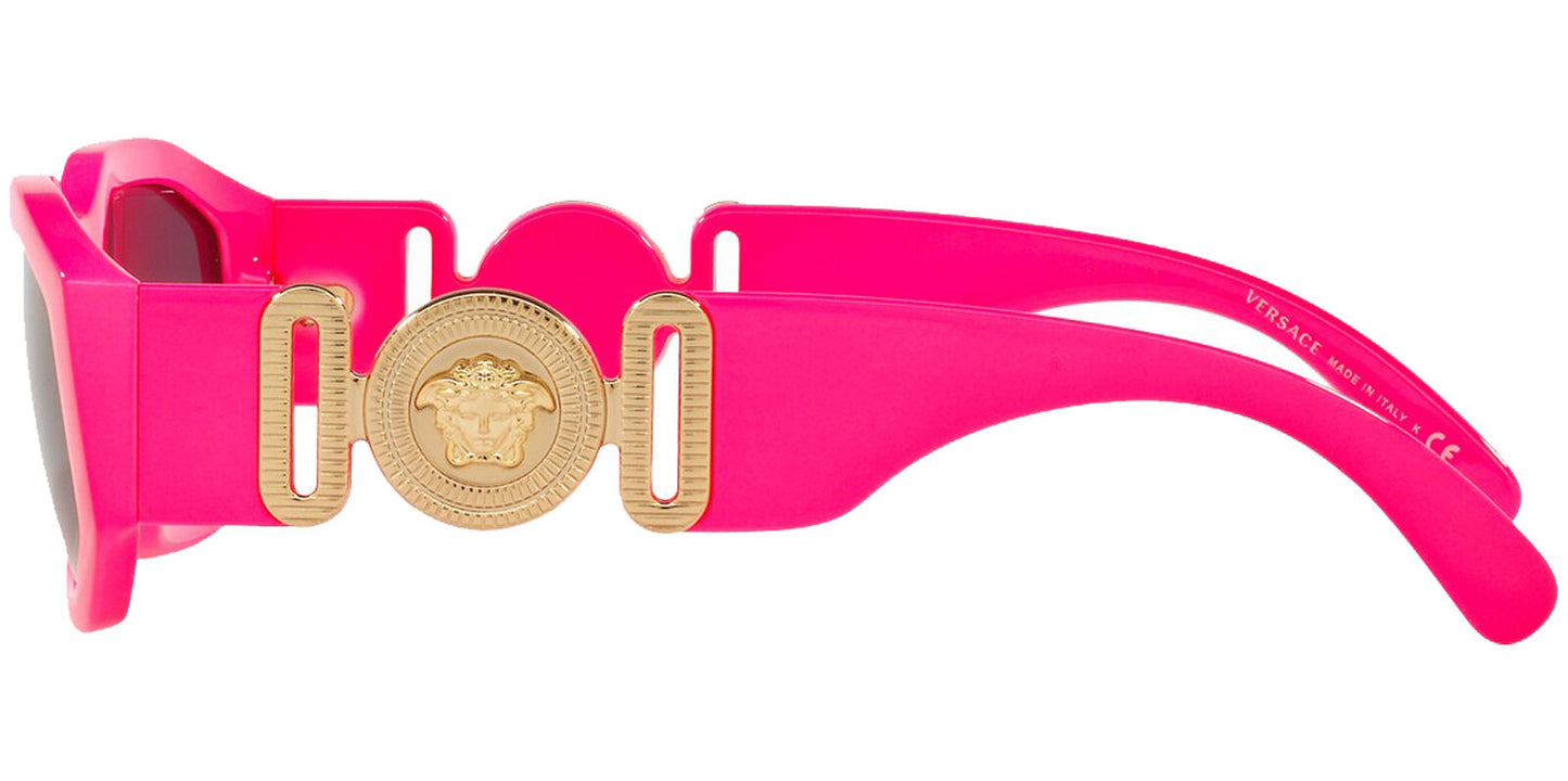 Versace VE4361-531887 53mm