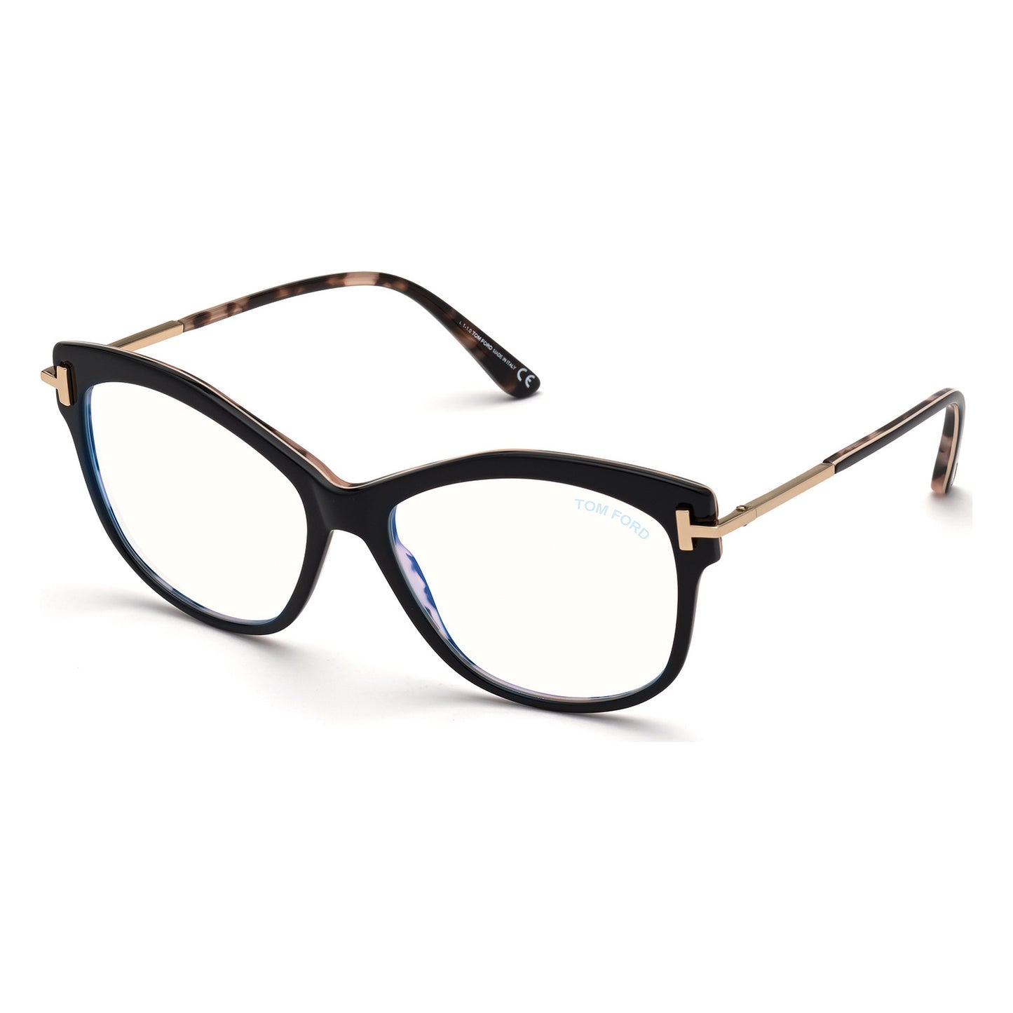 Tom Ford FT5705-B-005-56 56mm