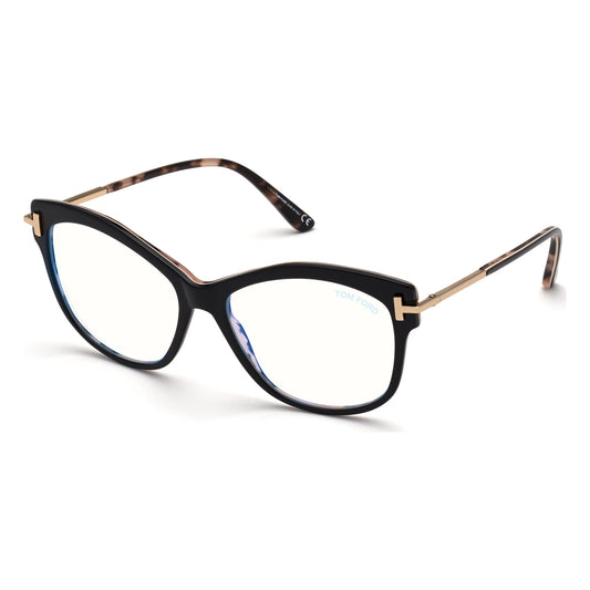 Tom Ford FT5705-B-005-56 56mm