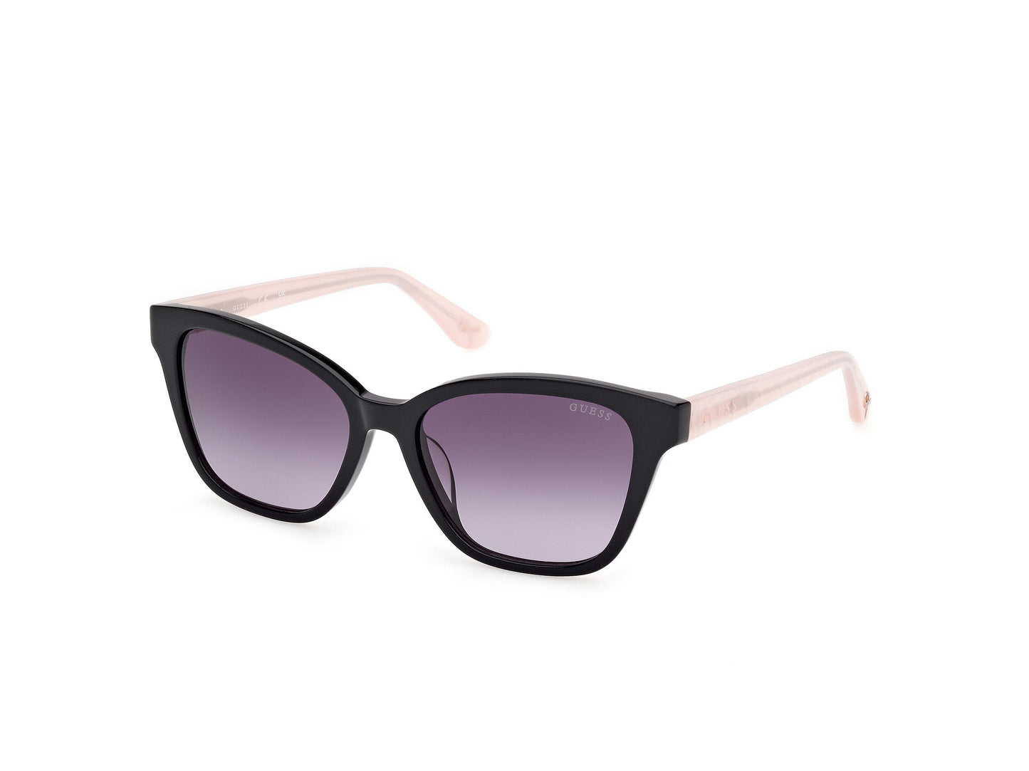 Guess GU00164-H-5601B 56mm